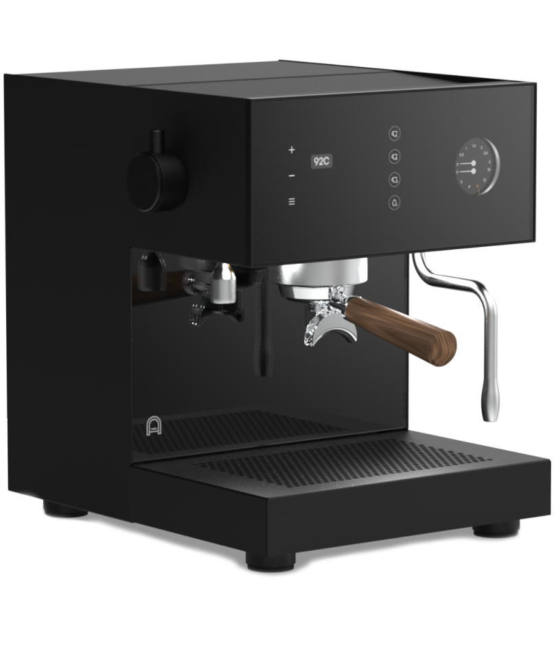 Arkel Coast espresso machine